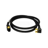 JEU DE CABLE ELECTRIQUE